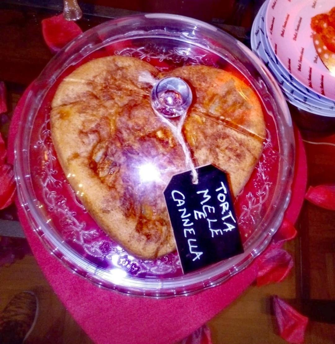 Bed & Breakfast La Porticella